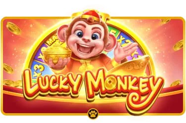 lucky 25 slide 2